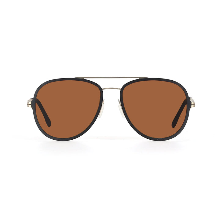 Herren Sonnenbrille