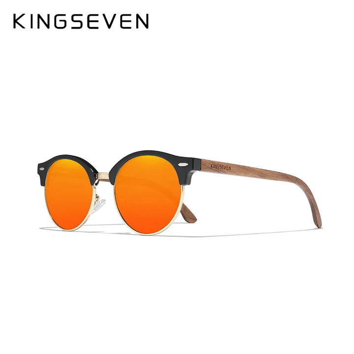 Premium Damen Sonnenbrille