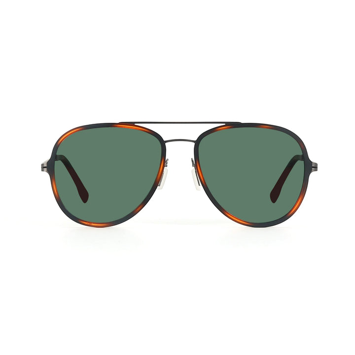 Herren Sonnenbrille