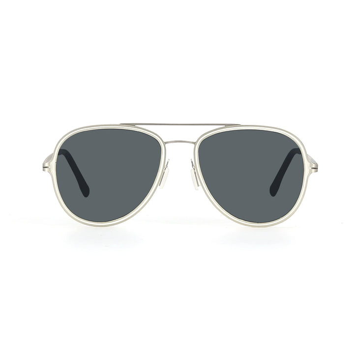 Herren Sonnenbrille