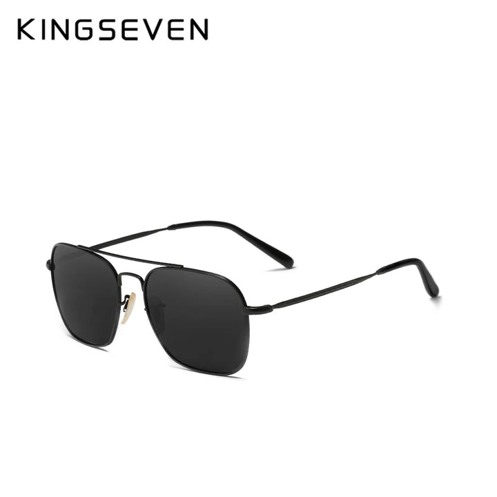 Premium Unisex Sonnenbrille