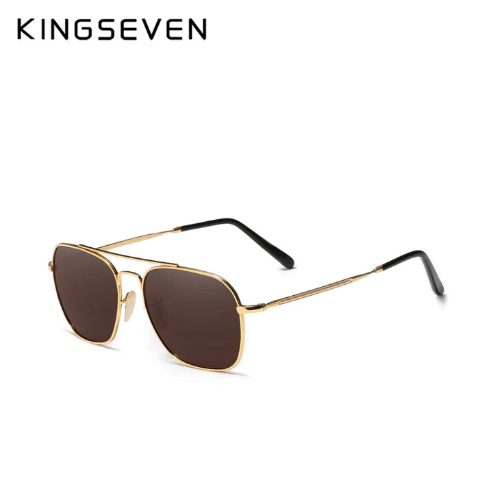 Premium Unisex Sonnenbrille