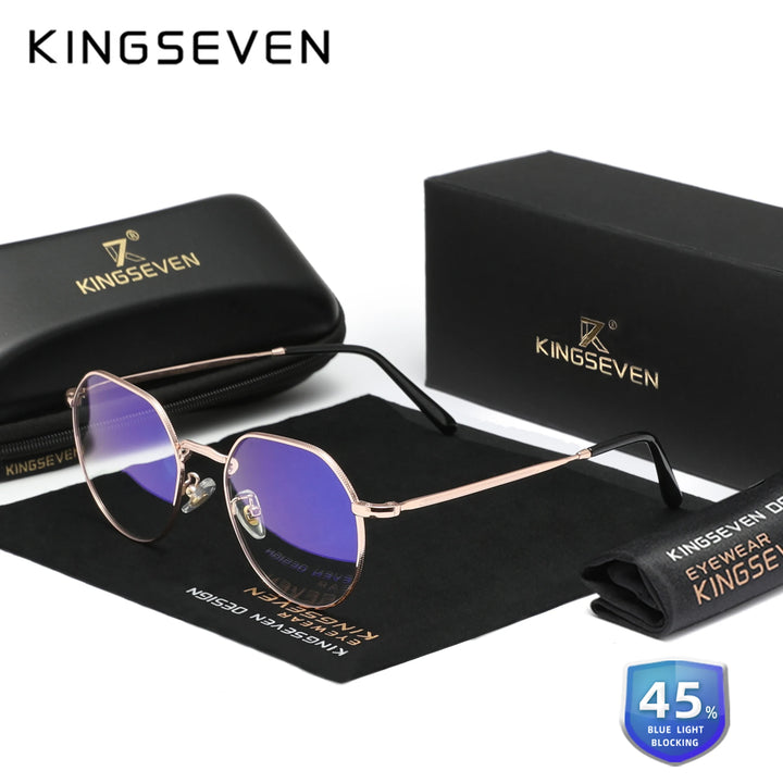 Premium Unisex Sonnenbrille