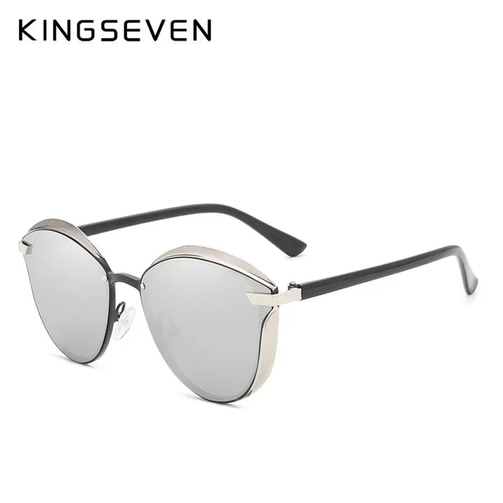 Premium Damen Sonnenbrille