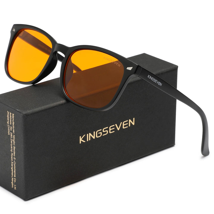 Premium Unisex Sonnenbrille