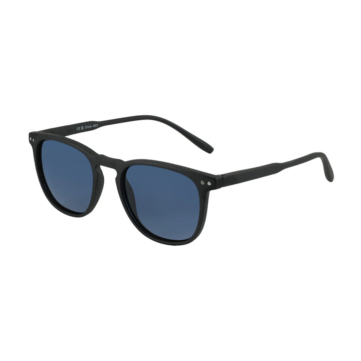 Damen Sonnenbrille – Rundes Design