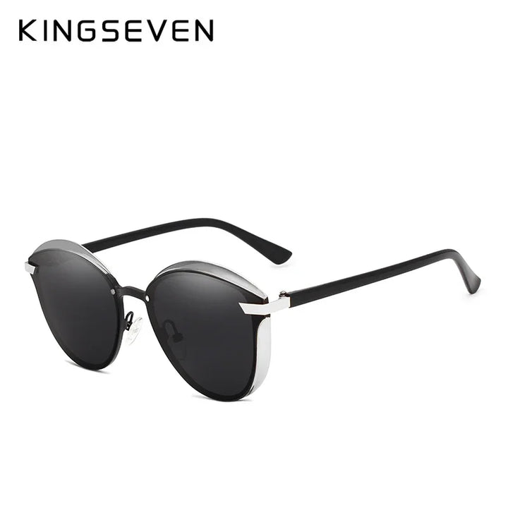 Premium Damen Sonnenbrille