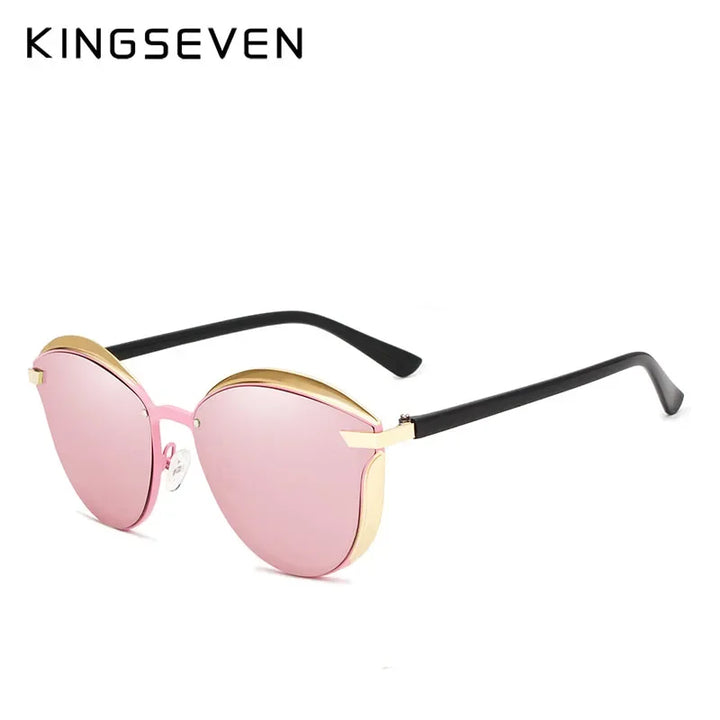 Premium Damen Sonnenbrille
