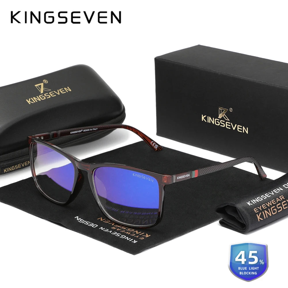 Premium Herren Sonnenbrille