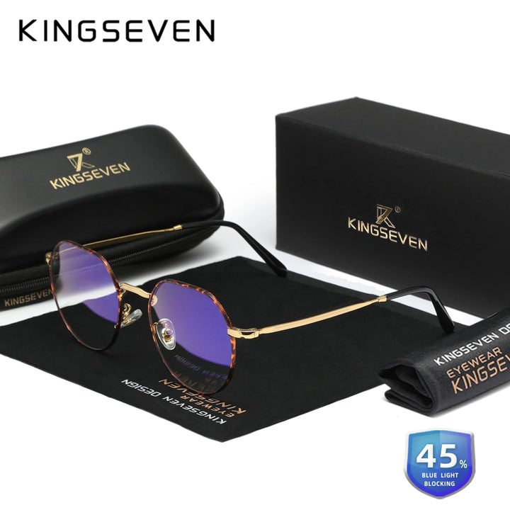 Premium Unisex Sonnenbrille