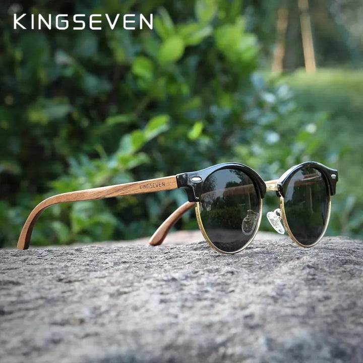 Premium Damen Sonnenbrille
