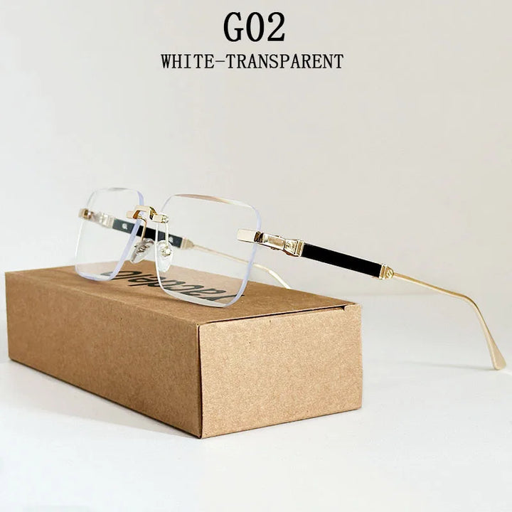 Premium Unisex Sonnenbrille