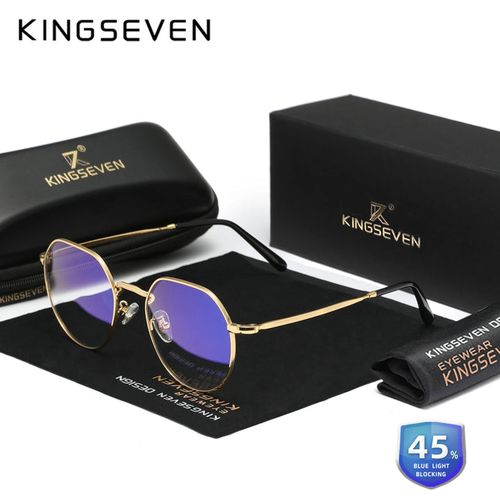 Premium Unisex Sonnenbrille