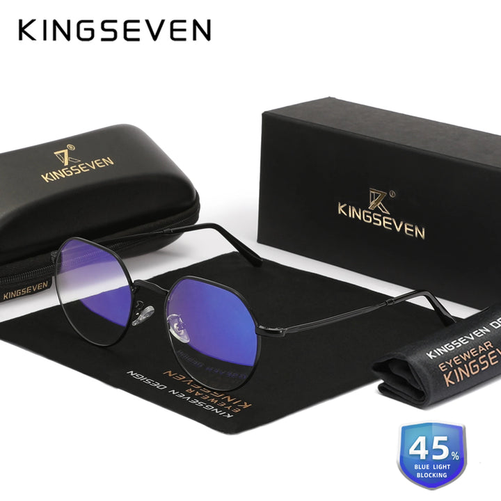 Premium Unisex Sonnenbrille