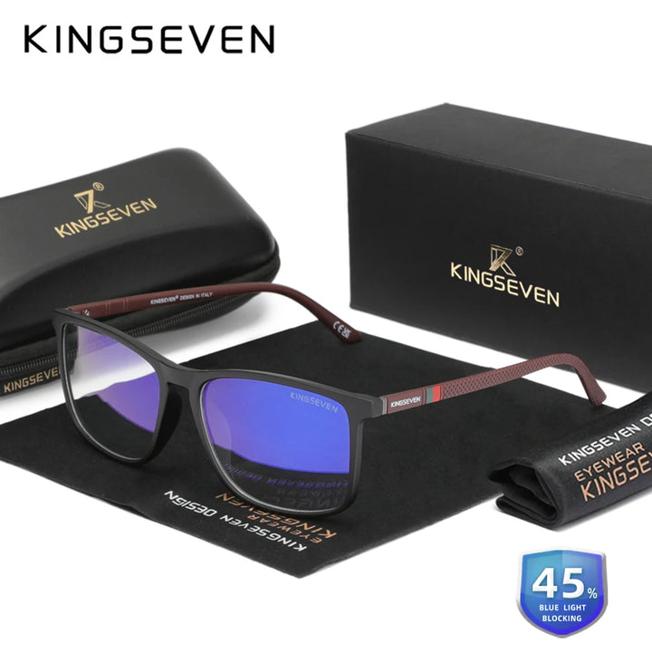 Premium Herren Sonnenbrille