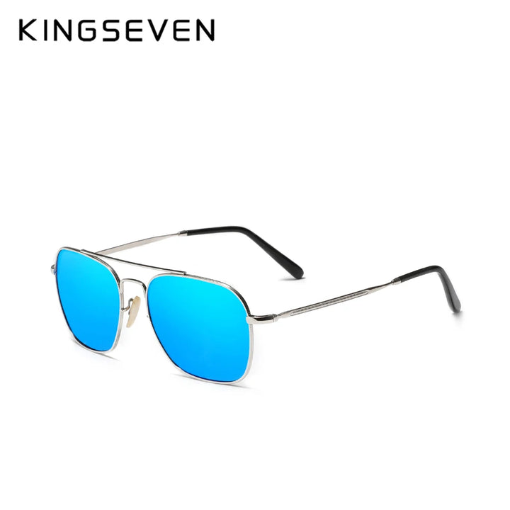 Premium Unisex Sonnenbrille