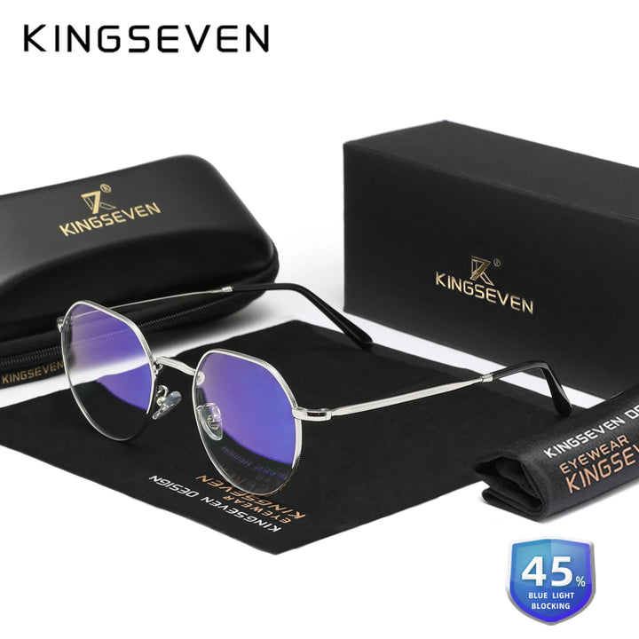 Premium Unisex Sonnenbrille