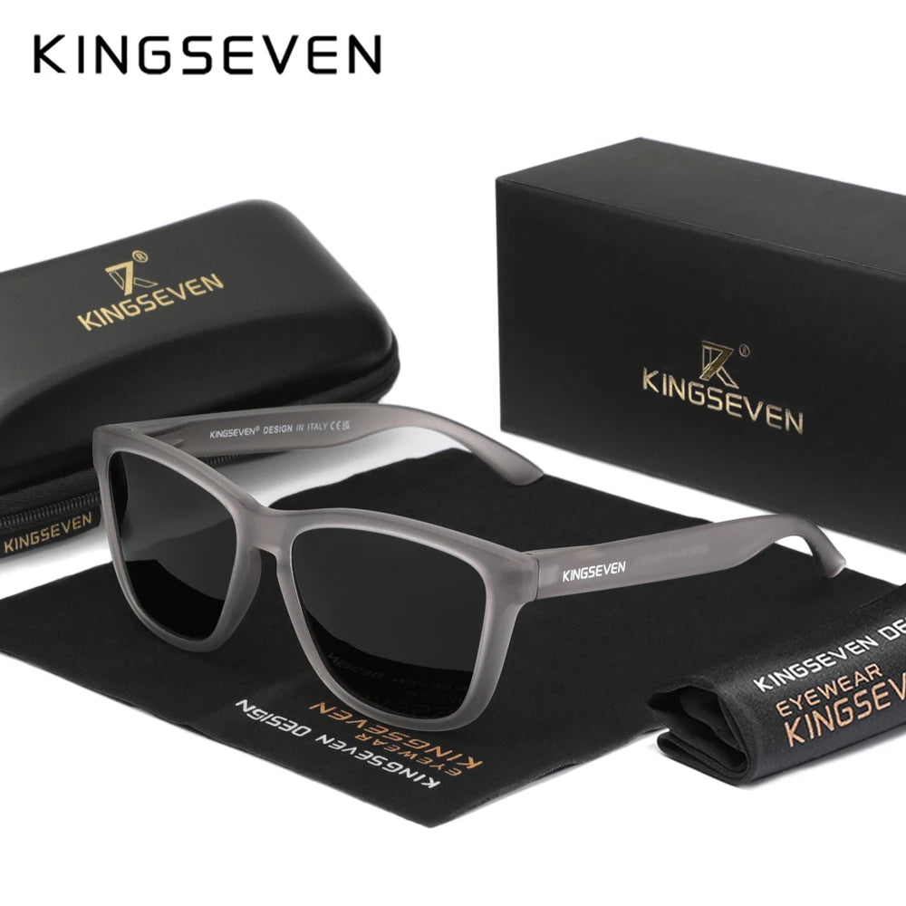Sonnenbrille Polarisierte