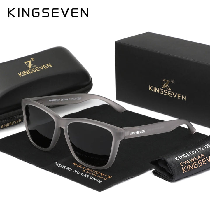Sonnenbrille Polarisierte