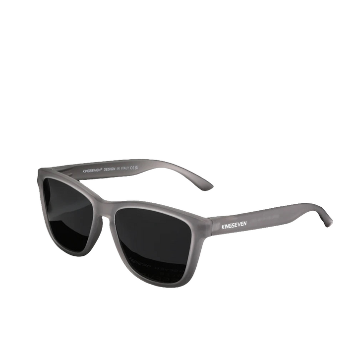 Herren Sonnenbrille – Polarisierte