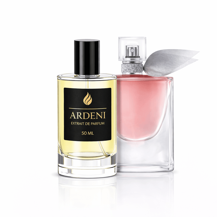 ARDENI – BELLA VIE