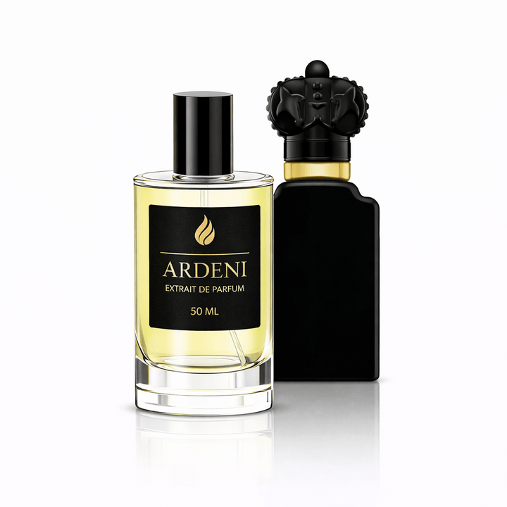 ARDENI – AMBRÉLON