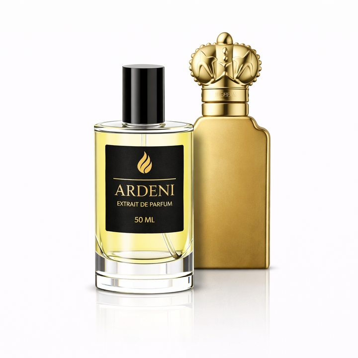 ARDENI – IMPERIAL ONE