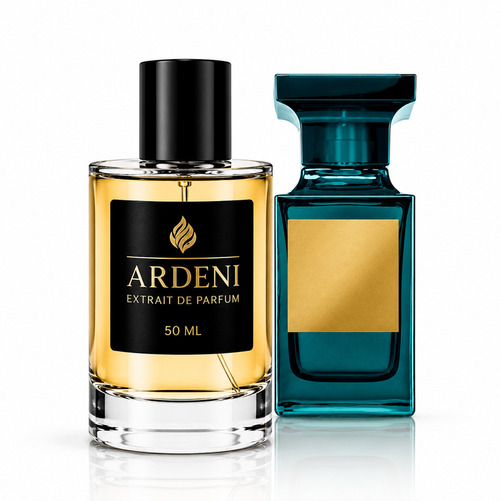 ARDENI – PORTOFINO