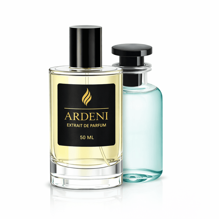 ARDENI – IMARÉL