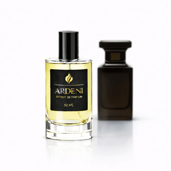 ARDENI – FABELUX
