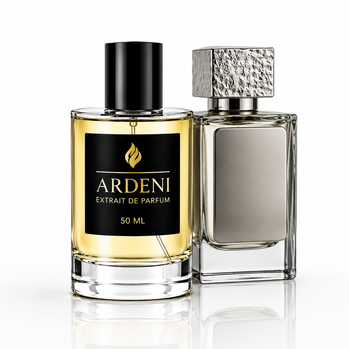 ARDENI – ADDICTA