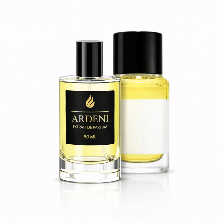 Premium Extrait de Parfum aus der Schweiz
