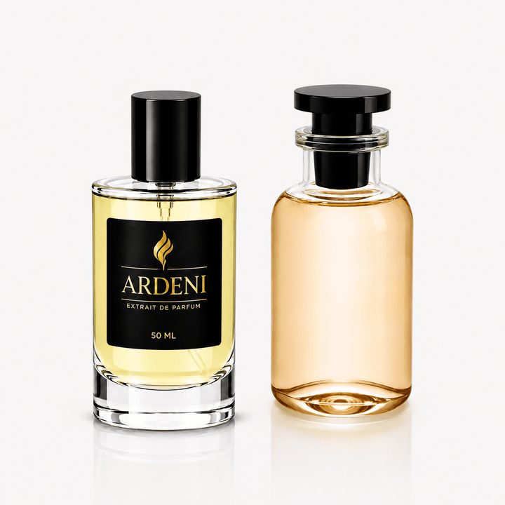 ARDENI L’IMMENSO frisches Extrait de Parfum für Herren