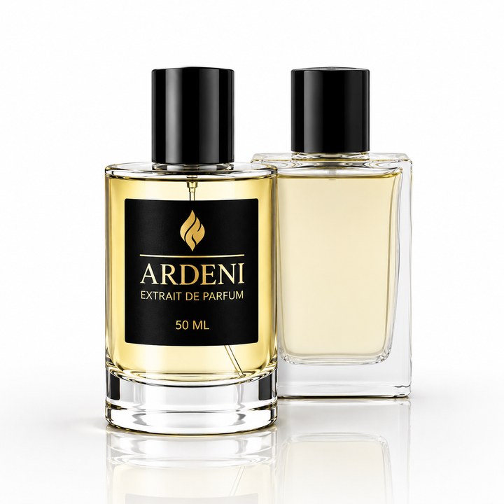 ARDENI – BOIS IMPERIA