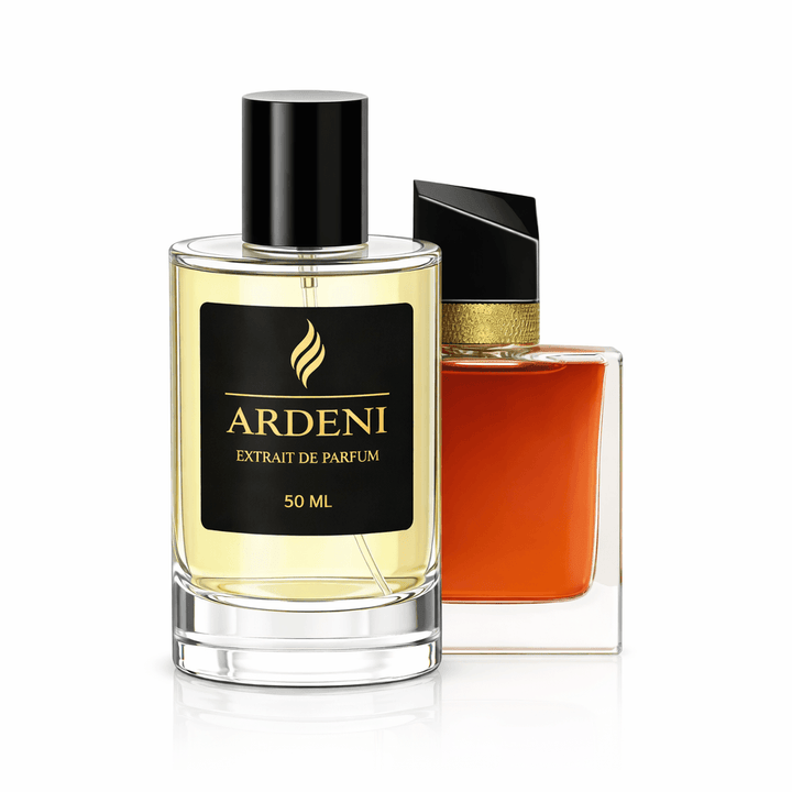 ARDENI – LIBRÉA