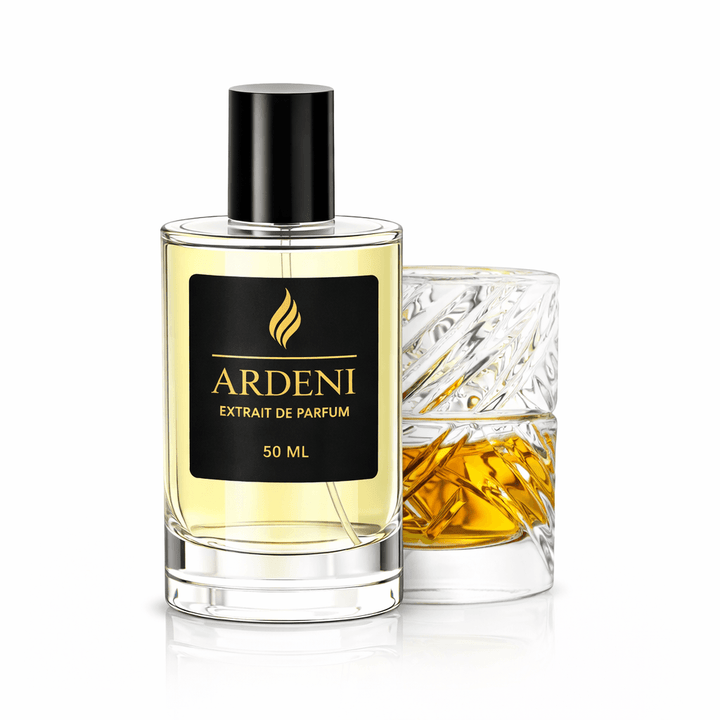 ARDENI – ANGELUX
