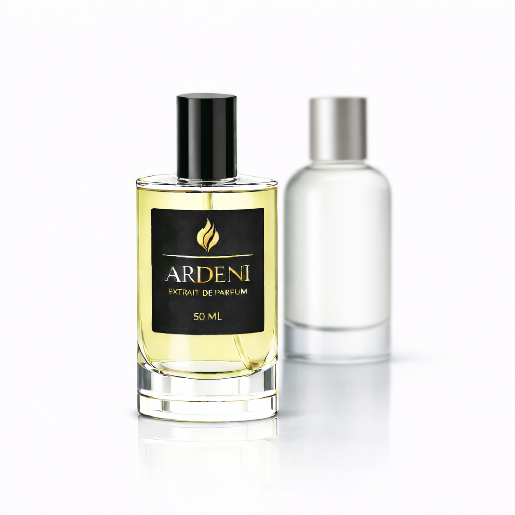 ARDENI – LAB 33