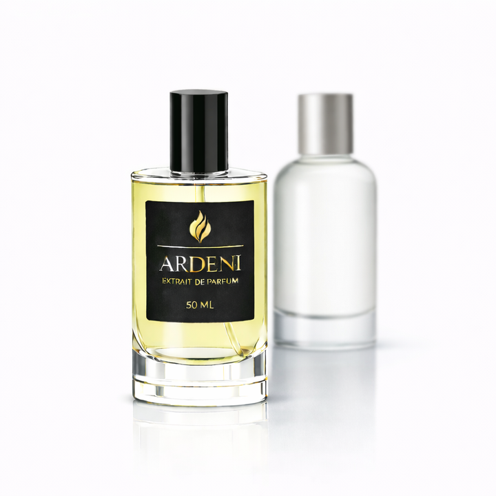 ARDENI – LAB 33