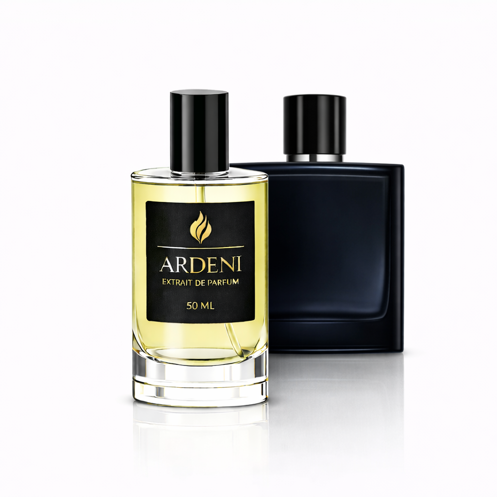 ARDENI – BLEU