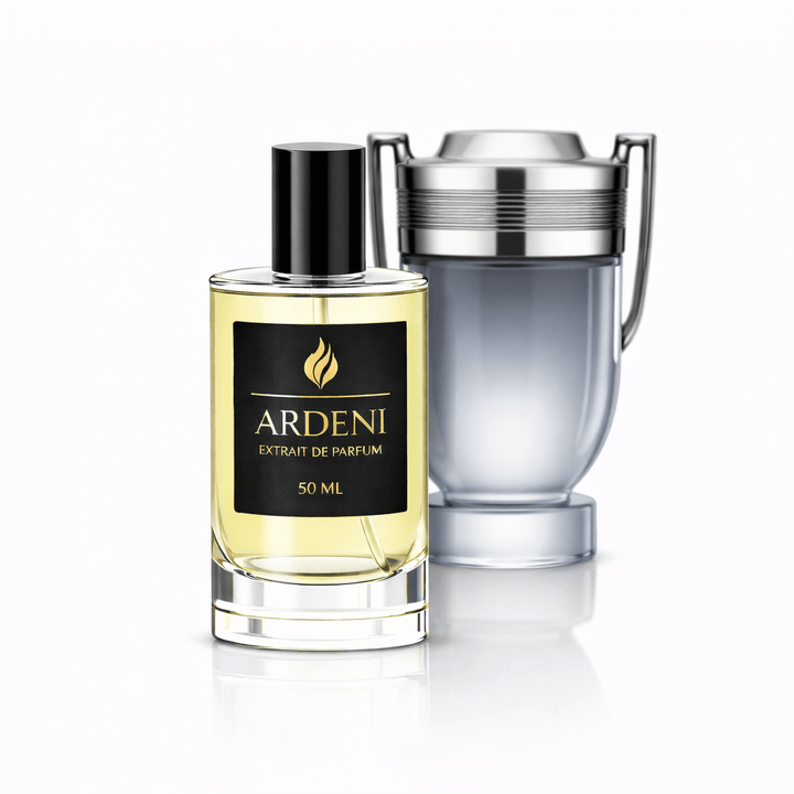 Premium Extrait de Parfum aus der Schweiz