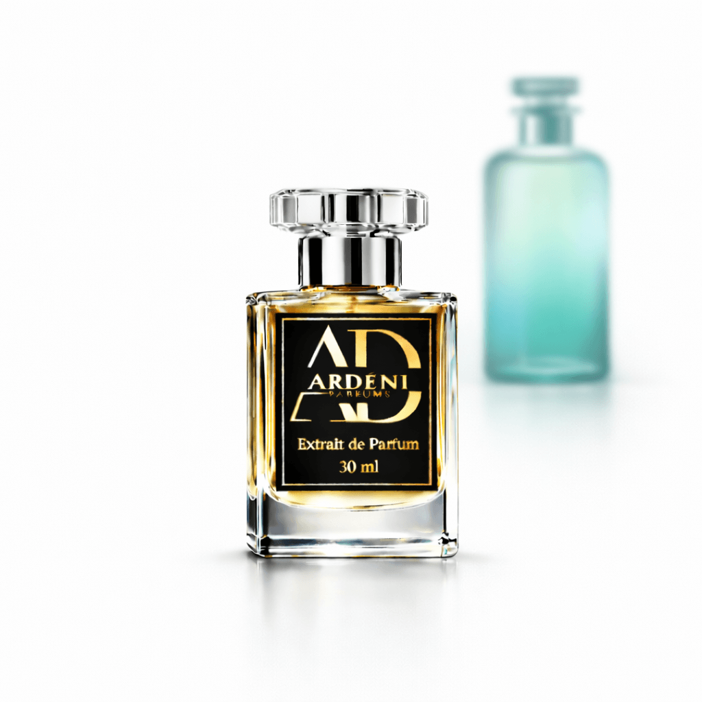 VANÉLIA Duft – luxuriöses Vanille Parfum