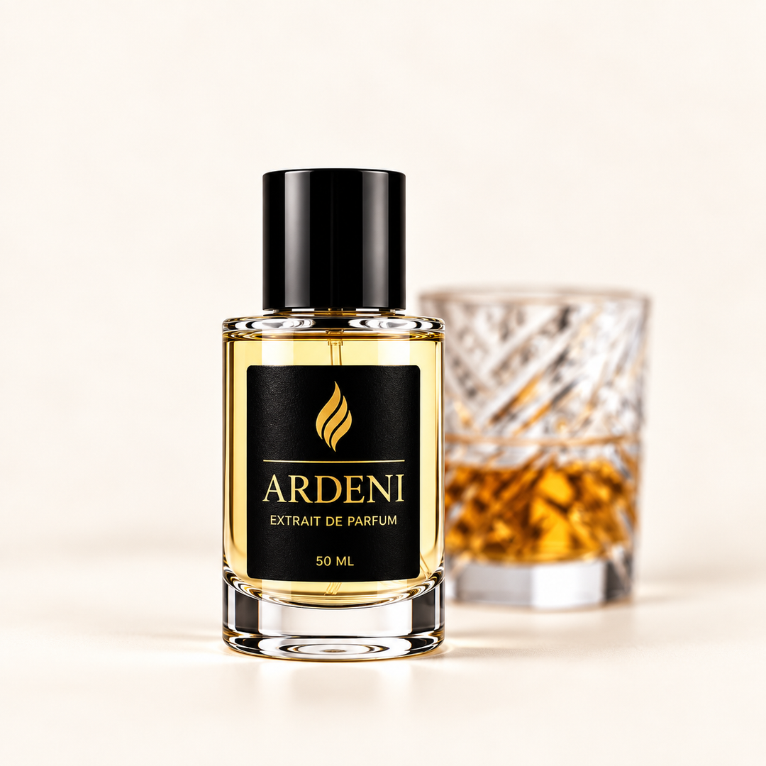 ARDENI – ANGELUX