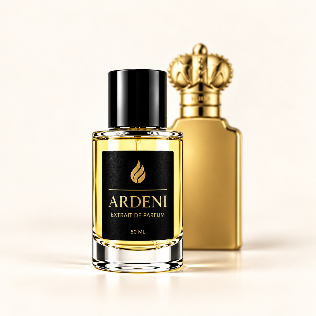 ARDENI – IMPERIAL ONE